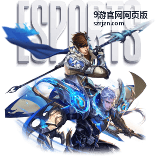9游官网网页版 幻兽帕鲁全帕鲁配种公式